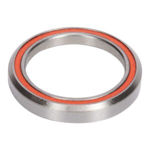 Elvedes | Balhoofdlager ø 46 × ø 34.1 × 7 mm