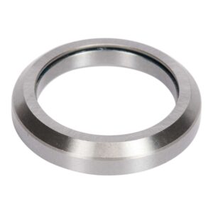 Elvedes | Balhoofdlager ø 41 × ø 30.15 × 7 mm