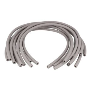 Elvedes | Anti-rammelslang 750mm 10 stuks