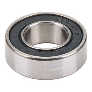 Elvedes | Kogellager 6002 RS