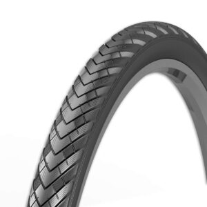 Rexway | Buitenband 28 Inch Conejo 03