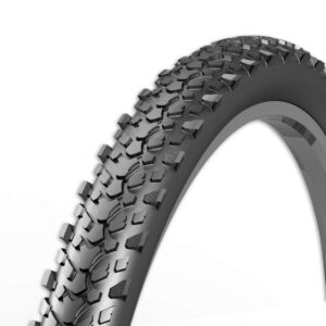 Rexway | Buitenband 26 Inch Rough Rider