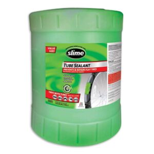 Slime | Binnenband lekpreventie