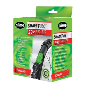 Slime | Zelfdichtende binnenband 29 x 1.85 - 2.20 (47/55-622)