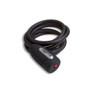 Lynx | Spiraalkabelslot