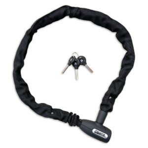 Lynx | Kettingslot Cityline M 110