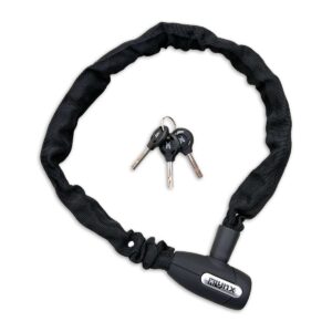 Lynx | Kettingslot Cityline M 85