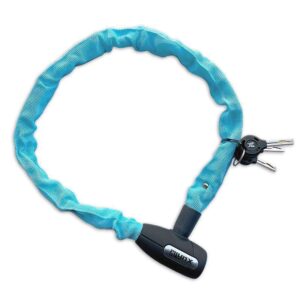 Lynx | Kettingslot Cityline M 85