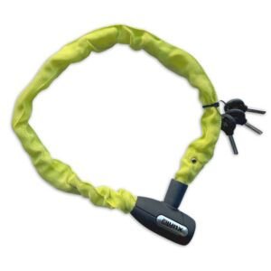 Lynx | Kettingslot Cityline M 85