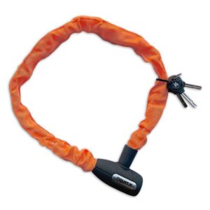 Lynx | Kettingslot Cityline M 85