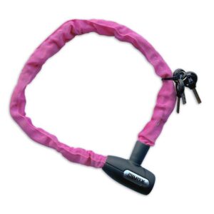 Lynx | Kettingslot Cityline M 85