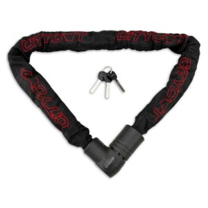 Citycat | Kettingslot ART 4