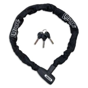 Lynx | Kettingslot Cityline L 110