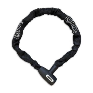 Lynx | Kettingslot Cityline L 85