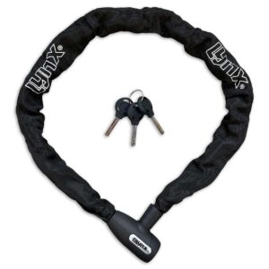 Lynx | Kettingslot Cityline XL 120