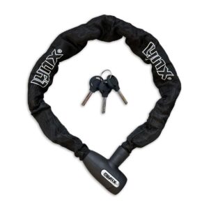 Lynx | Kettingslot Cityline XL 95