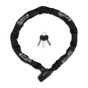 Lynx | Kettingslot Terrix ART 1