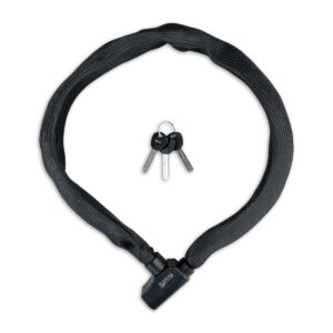 Lynx | Kettingslot Terrix+ ART 1