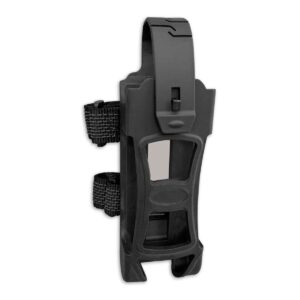 Lynx | Houder voor vouwslot