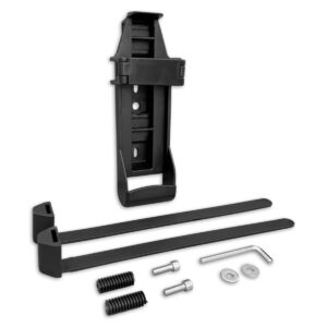 Lynx | Houder voor vouwslot Pivot