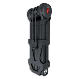 Lynx | Vouwslot XL ART 2