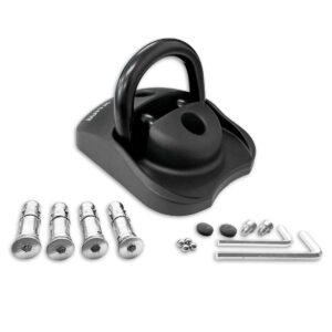 Lynx | Muuranker / Vloeranker ART 4