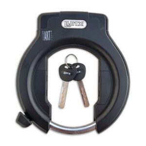 Lynx | ART 2 Ringslot Lazo OEM