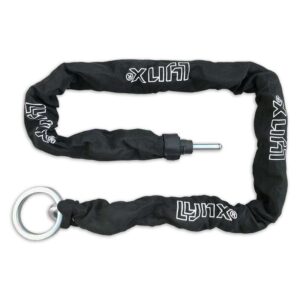 Lynx | Insteekketting Lazo 120 cm