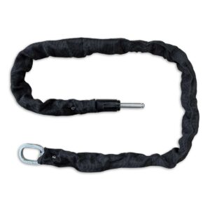 Citycat | Insteekketting 120 cm universeel