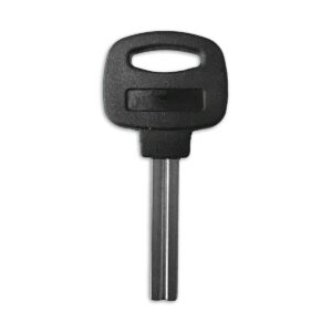 Citycat | Blanco sleutel KD1 Citycat/Pro-tect