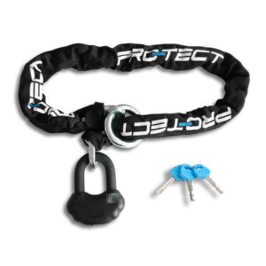 Pro-Tect | Kettingslot Topaz+ ART 4