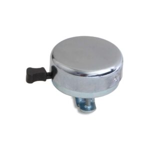 Lynx | Fietsbel staal