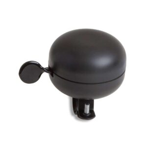 Lynx | Fietsbel ding dong