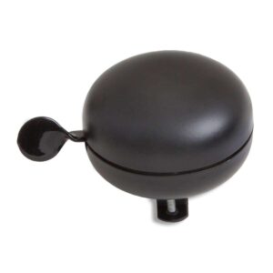 Lynx | Fietsbel ding dong groot