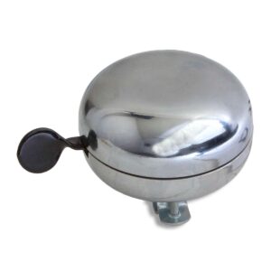 Lynx | Fietsbel ding dong groot