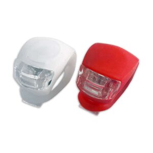 Lynx | Verlichtingsset Stretch Duo