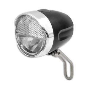 Lynx | Koplamp Modern 30 Lux