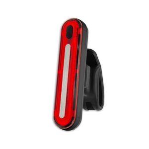 Lynx | Achterlicht USB Capsule XL