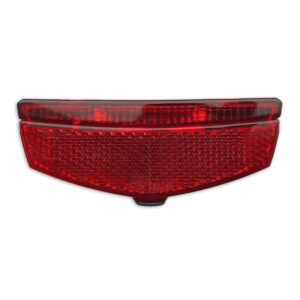 Lynx | Achterlicht Luxe Sensor