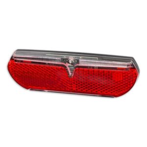 Lynx | Achterlicht Dynamo Eagle