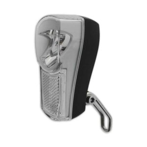 Lynx | Koplamp City 30 Lux OEM