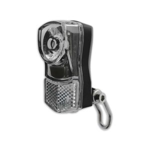 Lynx | Koplamp Slim 7 Lux