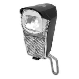 Lynx | Koplamp Clever 20 Lux OEM