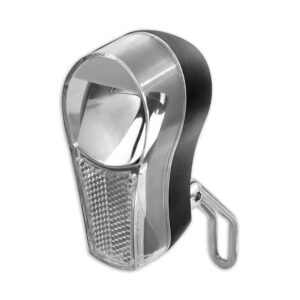 Lynx | Koplamp Bright 30 Lux