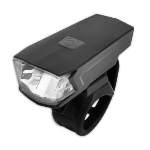 Lynx | Koplamp USB High Power 35 Lux