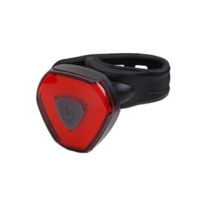 Lynx | Achterlicht USB