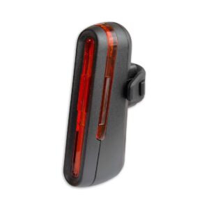 Lynx | Achterlicht USB Spider