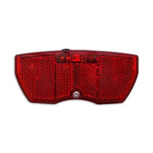 Lynx | Achterlicht Small OEM