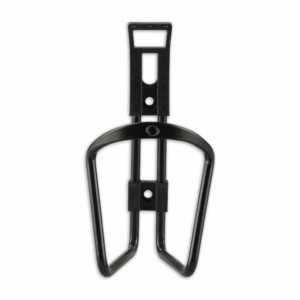 Simpla | Bidonhouder Alustar