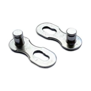 Lynx | Connector link 10 speed (voor 440412)